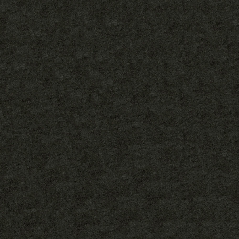 NICHOLASJOHN INC NJ-BENJAMIN Charcoal Solid   Fabric - NJ25-1331