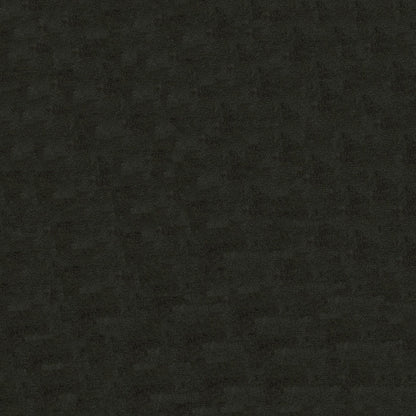 NICHOLASJOHN INC NJ-BENJAMIN Charcoal Solid   Fabric - NJ25-1331