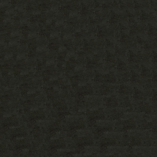 NICHOLASJOHN INC NJ-BENJAMIN Charcoal Solid   Fabric - NJ25-1331
