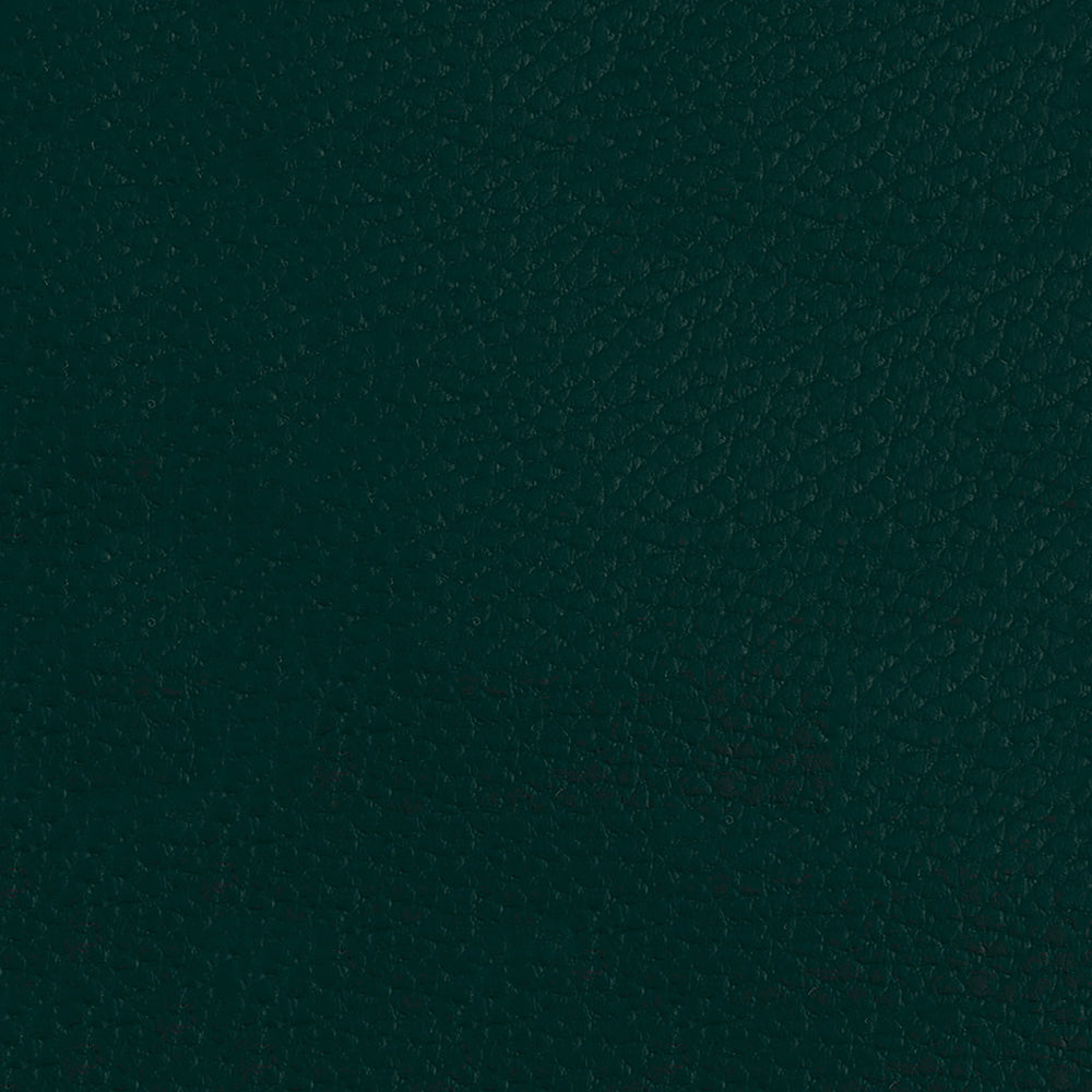 NICHOLASJOHN INC NJ-BELL Green Solid   Fabric - NJ25-290