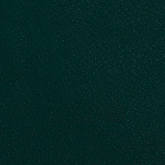 NICHOLASJOHN INC NJ-BELL Green Solid   Fabric - NJ25-290