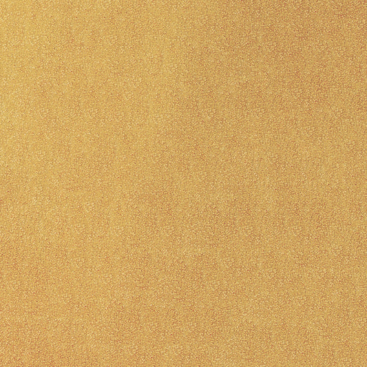 NICHOLASJOHN INC NJ-PARTNER Marigold Solid,Texture   Fabric - NJ25-667