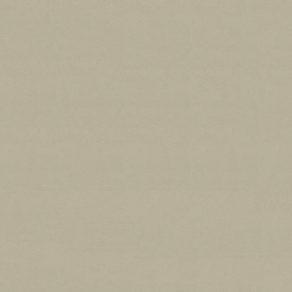 NICHOLASJOHN INC NJ-OASIS Beige Solid   Fabric - NJ25-2449