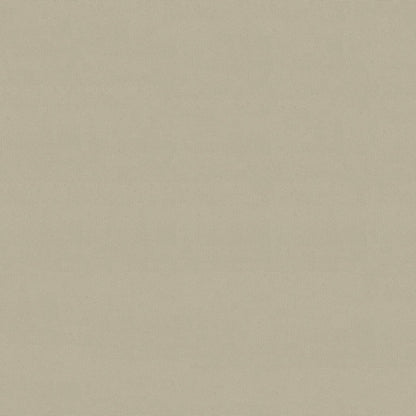 NICHOLASJOHN INC NJ-OASIS Beige Solid   Fabric - NJ25-2449