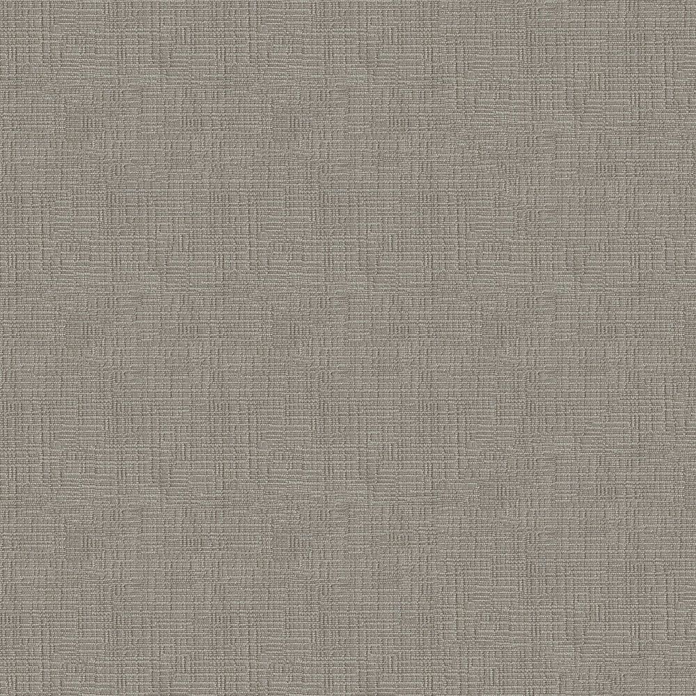 Beige woven fabric texture with a subtle crosshatch pattern; upholstery textile.