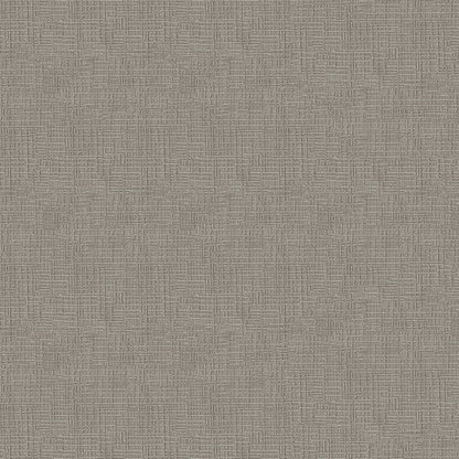 Beige woven fabric texture with a subtle crosshatch pattern; upholstery textile.