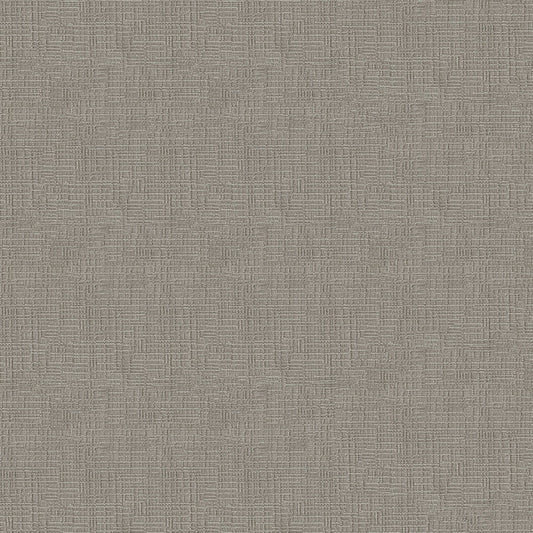 NICHOLASJOHN INC NJ-Performance Devine Cinder Solid,Texture   Fabric - NJ25-1052