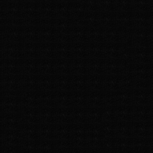 NICHOLASJOHN INC NJ-BERRY Black Solid   Fabric - NJ25-2826