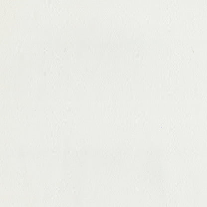 NICHOLASJOHN INC NJ-SENTRY White Cap Solid,Texture   Fabric - NJ25-585