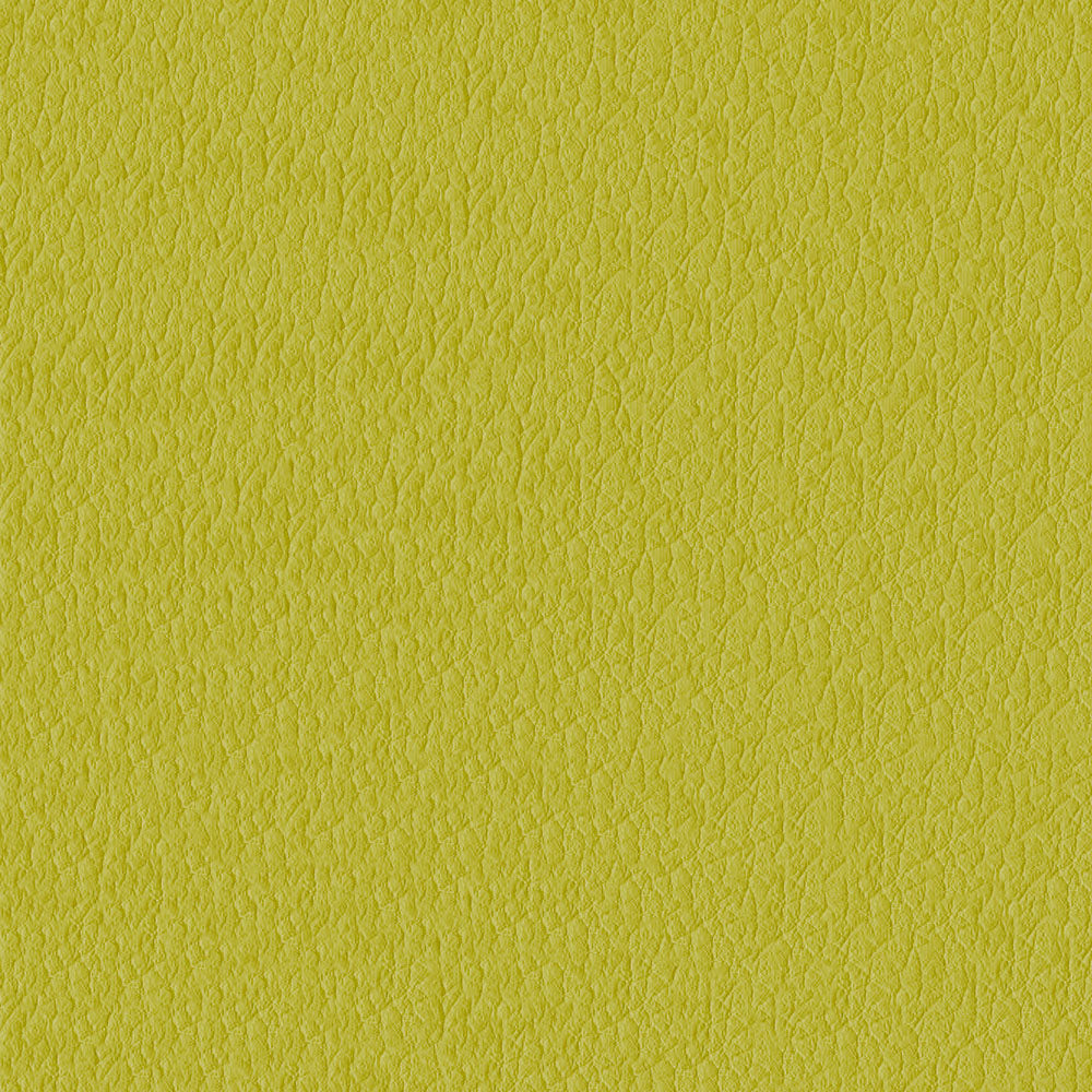NICHOLASJOHN INC NJ-MIAMI Citron Solid   Fabric - NJ25-3522