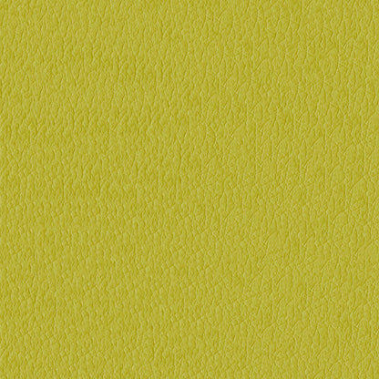 NICHOLASJOHN INC NJ-MIAMI Citron Solid   Fabric - NJ25-3522