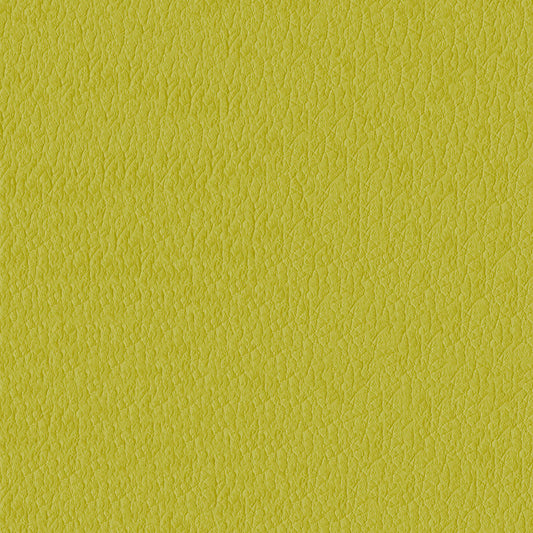 NICHOLASJOHN INC NJ-MIAMI Citron Solid   Fabric - NJ25-3522