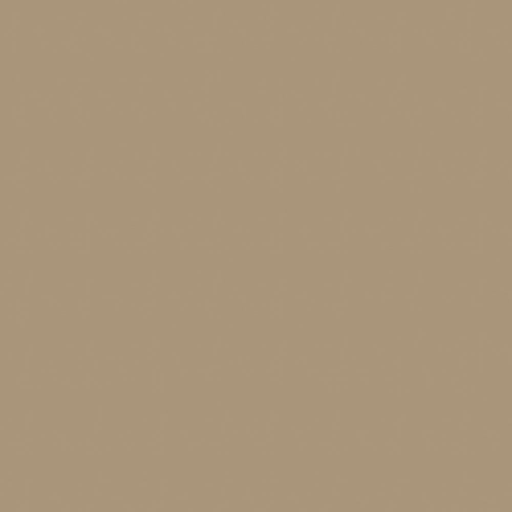 NICHOLASJOHN INC NJ-DURHAM Bone Solid   Fabric - NJ25-2922