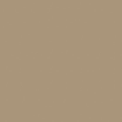 NICHOLASJOHN INC NJ-DURHAM Bone Solid   Fabric - NJ25-2922