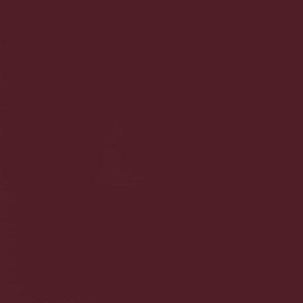 NICHOLASJOHN INC NJ-ZANDI Red Solid   Fabric - NJ25-3849