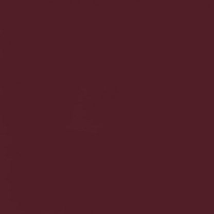 NICHOLASJOHN INC NJ-ZANDI Red Solid   Fabric - NJ25-3849