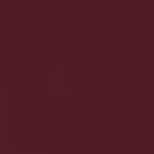 NICHOLASJOHN INC NJ-ZANDI Red Solid   Fabric - NJ25-3849