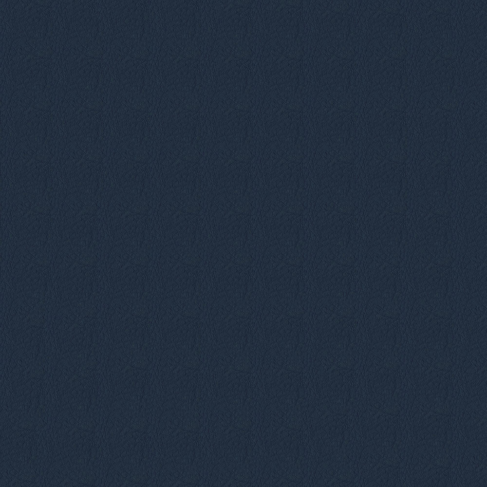 NICHOLASJOHN INC NJ-SHH Blue Solid   Fabric - NJ25-3688