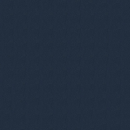 NICHOLASJOHN INC NJ-SHH Blue Solid   Fabric - NJ25-3688