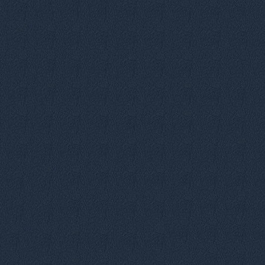 NICHOLASJOHN INC NJ-SHH Blue Solid   Fabric - NJ25-3688