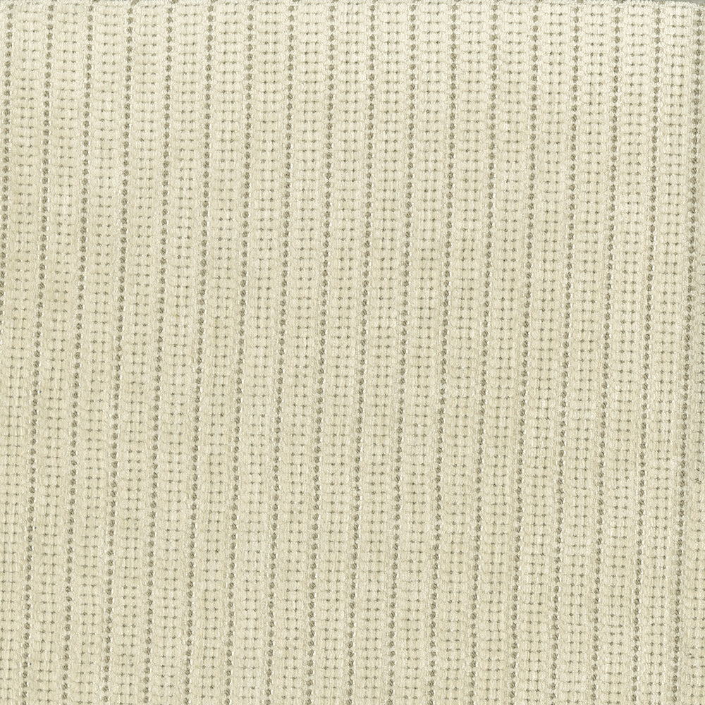 NICHOLASJOHN INC NJ-INDUSTRIALIST Ivory Solid,Texture   Fabric - NJ25-3540