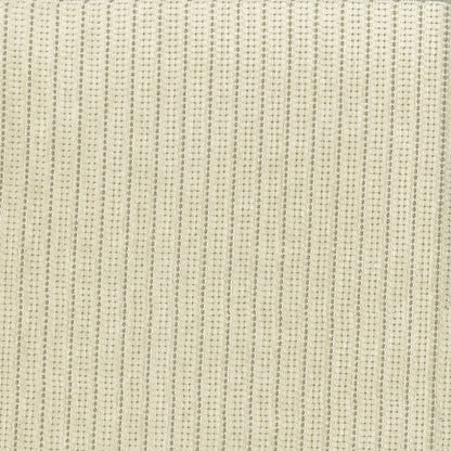 NICHOLASJOHN INC NJ-INDUSTRIALIST Ivory Solid,Texture   Fabric - NJ25-3540