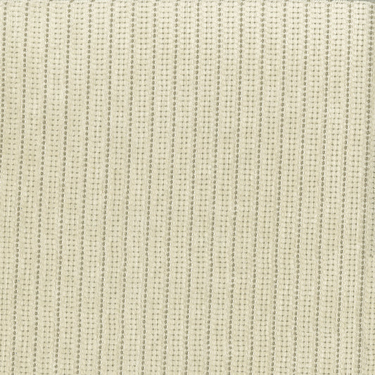 NICHOLASJOHN INC NJ-INDUSTRIALIST Ivory Solid,Texture   Fabric - NJ25-3540