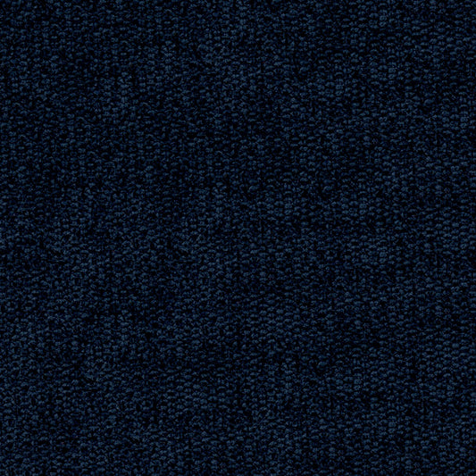 NICHOLASJOHN INC NJ-Performance Amicable Navy Contemporary,Solid,Traditional   Fabric - NJ25-983