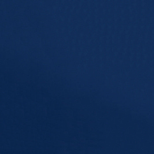 NICHOLASJOHN INC NJ-MARQUEE Blue Solid   Fabric - NJ25-3080