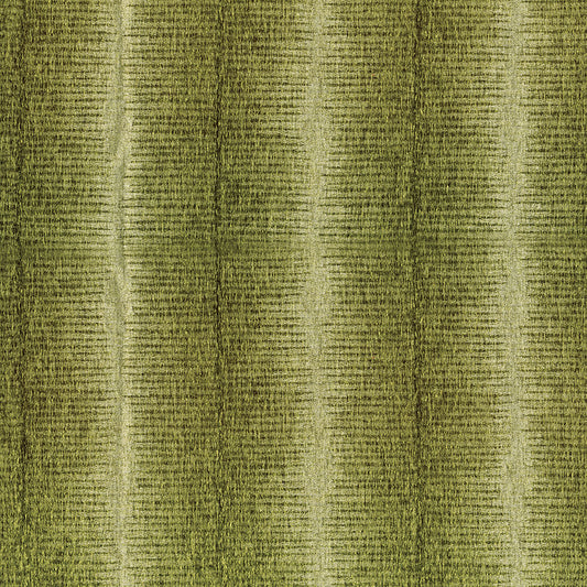 NICHOLASJOHN INC NJ-BUNCH Palm Abstract,Contemporary   Fabric - NJ25-189