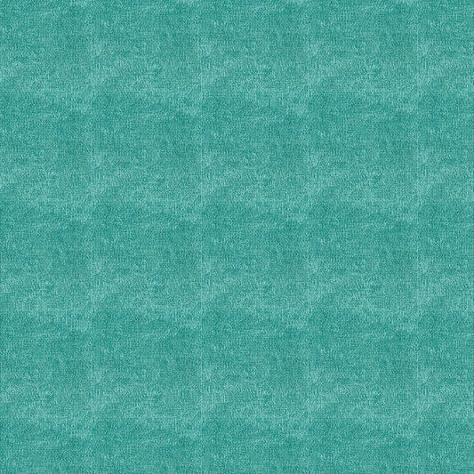 NICHOLASJOHN INC NJ-BERRY Seabreeze Solid   Fabric - NJ25-2814