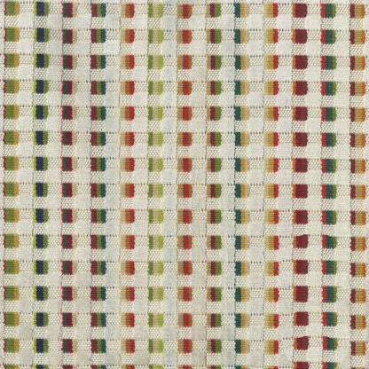 NICHOLASJOHN INC NJ-PLEDGE Jewel Contemporary   Fabric - NJ25-3308