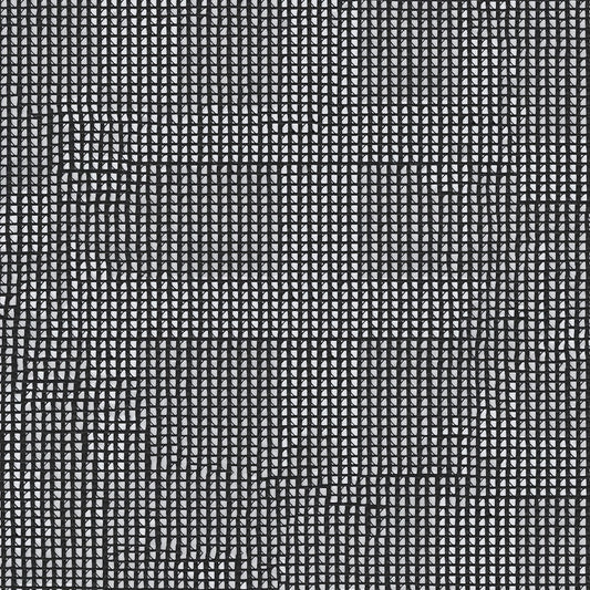 NICHOLASJOHN INC NJ-SCEENY Black Mesh   Fabric - NJ25-2875