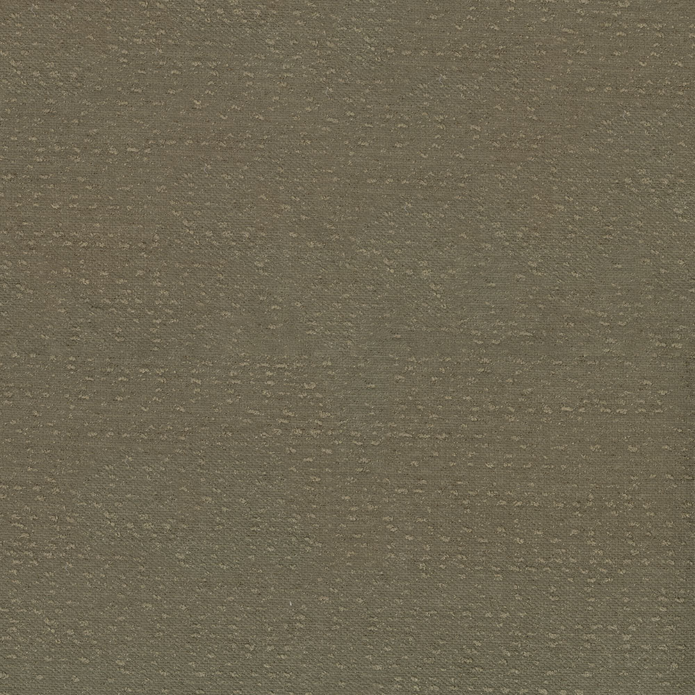 NICHOLASJOHN INC NJ-BROWN Peat Solid,Texture   Fabric - NJ25-2241