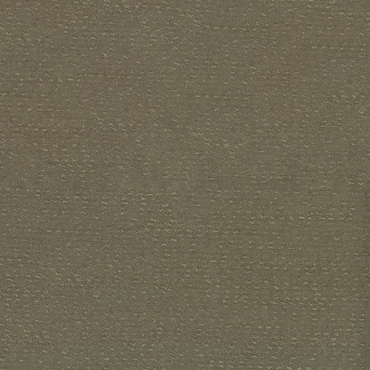 NICHOLASJOHN INC NJ-BROWN Peat Solid,Texture   Fabric - NJ25-2241