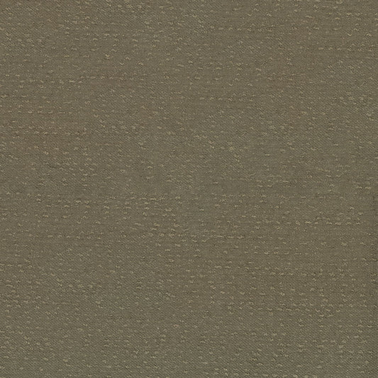 NICHOLASJOHN INC NJ-BROWN Peat Solid,Texture   Fabric - NJ25-2241