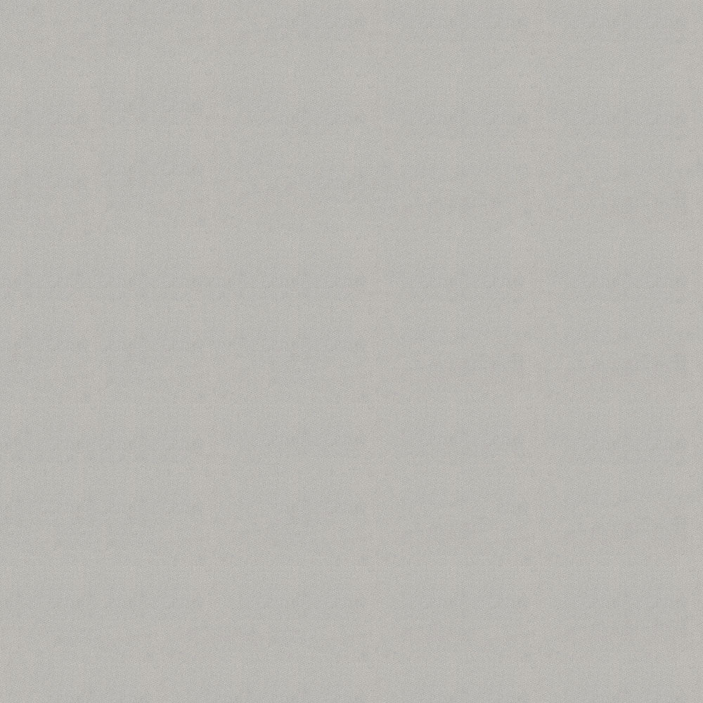 NICHOLASJOHN INC NJ-MARQUEE Solid   Fabric - NJ25-3085