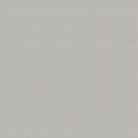 NICHOLASJOHN INC NJ-MARQUEE Solid   Fabric - NJ25-3085