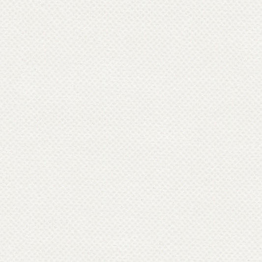 NICHOLASJOHN INC NJ-APO White Solid   Fabric - NJ25-130