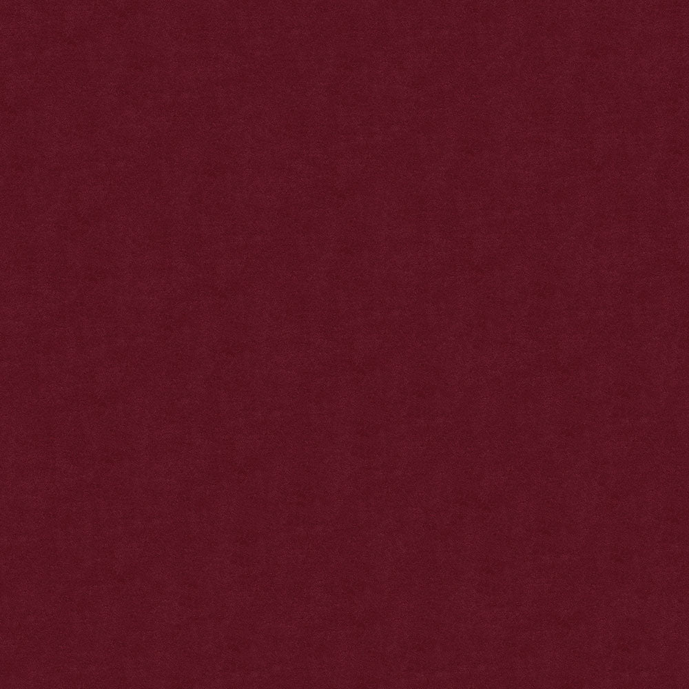 NICHOLASJOHN INC NJ-MELANIE Antique Red Solid   Fabric - NJ25-2023
