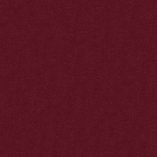 NICHOLASJOHN INC NJ-MELANIE Antique Red Solid   Fabric - NJ25-2023