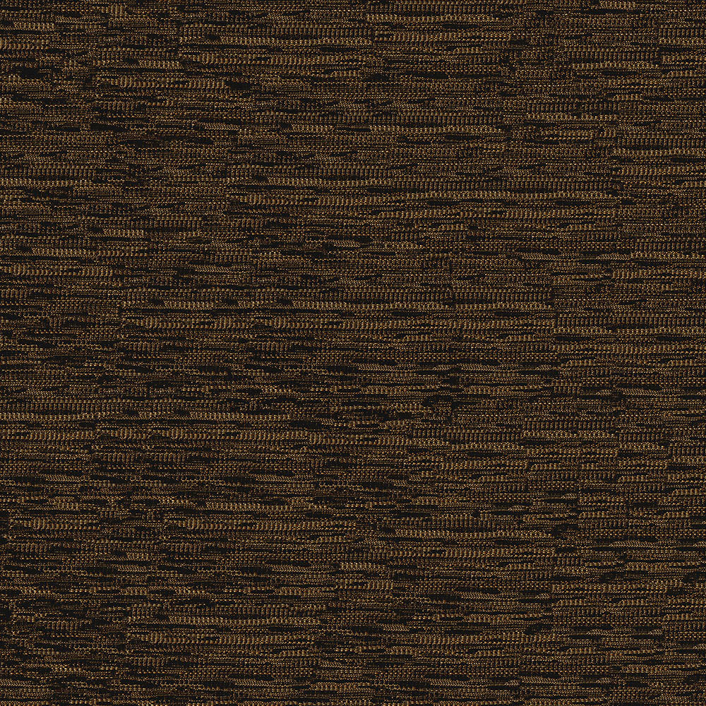 NICHOLASJOHN INC NJ-WILMINGTON Chocolate Solid,Texture   Fabric - NJ25-3793