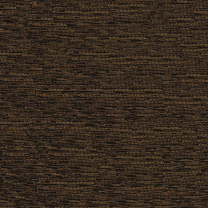 NICHOLASJOHN INC NJ-WILMINGTON Chocolate Solid,Texture   Fabric - NJ25-3793