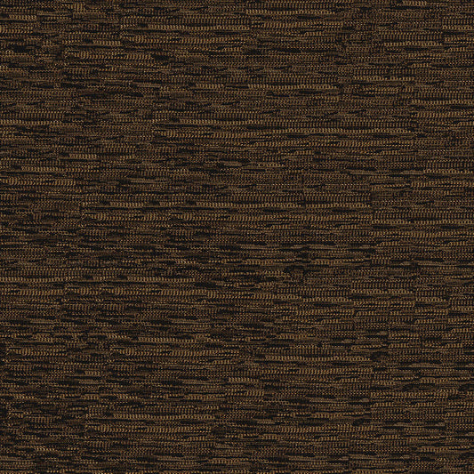 NICHOLASJOHN INC NJ-WILMINGTON Chocolate Solid,Texture   Fabric - NJ25-3793