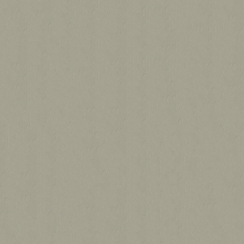 Blue solid fabric swatch with a subtle weave on a neutral backdrop.