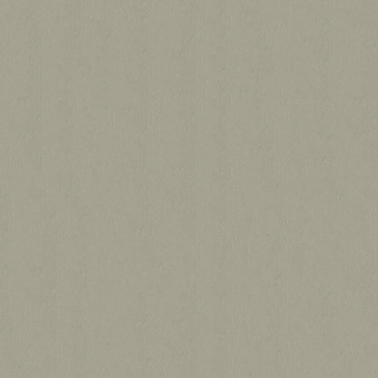 Blue solid fabric swatch with a subtle weave on a neutral backdrop.