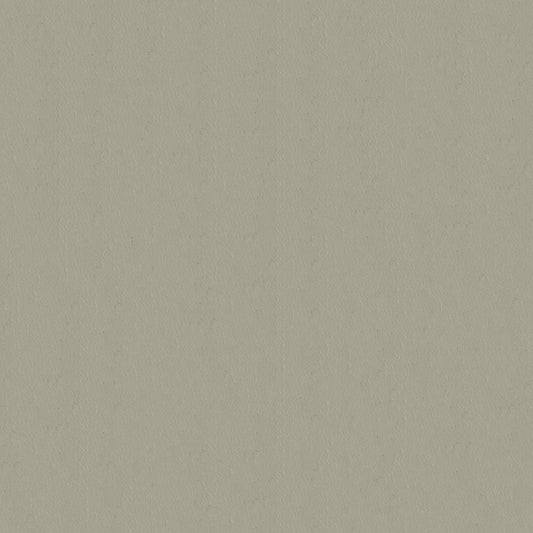 NICHOLASJOHN INC NJ-CAPO Blue Solid   Fabric - NJ25-482