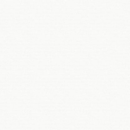 NICHOLASJOHN INC NJ-TNOCHES White Solid   Fabric - NJ25-3396