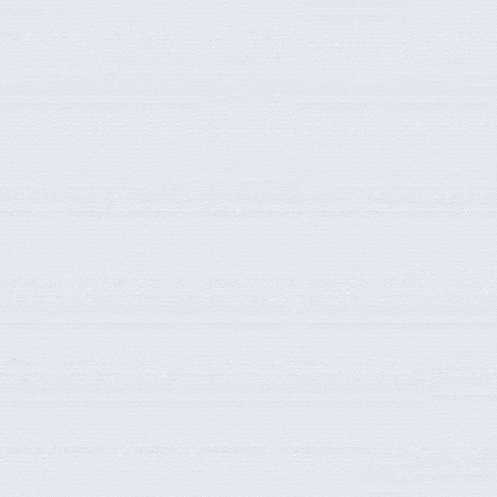 NICHOLASJOHN INC NJ-JOHN White Solid   Fabric - NJ25-2592