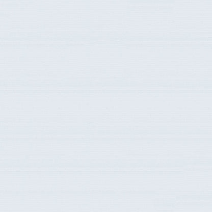 NICHOLASJOHN INC NJ-JOHN White Solid   Fabric - NJ25-2592